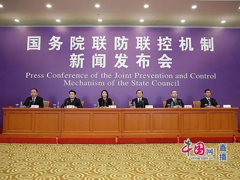 全国各地的快递复工了没有,全部快递复工