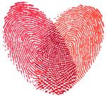 惠州机场直达航线,惠州机场2023航线