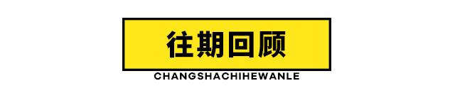 广州赚钱兼职路子,在广州可以做什么兼职