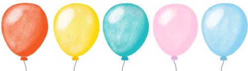 【关注】今天起，鹿泉又多了5个霸气新名字！