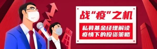 我对投资的基本理解,我对投资的思考完整版