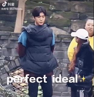 宋威龙姐姐正脸照片,宋威龙姐姐的正面照