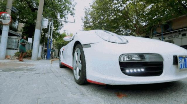 摩登家庭马伯骞个人资料,马伯骞美国豪宅摩登家庭