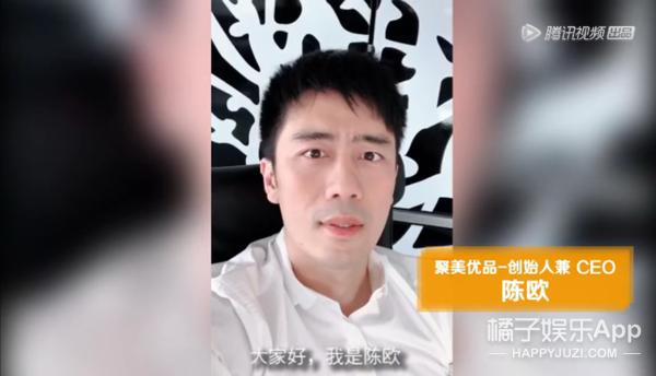 摩登家庭马伯骞个人资料,马伯骞美国豪宅摩登家庭