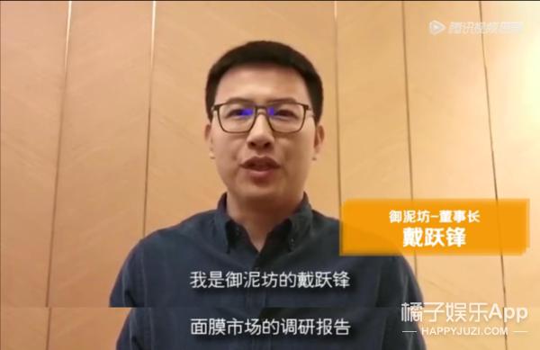 摩登家庭马伯骞个人资料,马伯骞美国豪宅摩登家庭