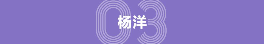 全民宅在家新技能,全民宅家战疫期间