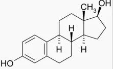 癌症患者抗乳腺癌之路,抑制癌细胞能治愈癌症吗
