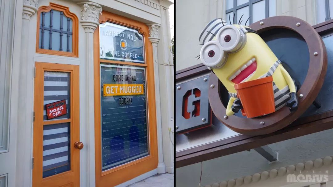 商业主题街区如何打造,如何设计高品质的主题商业街