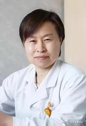 耳石症前庭功能康复训练操,滨州医学院前庭康复训练操