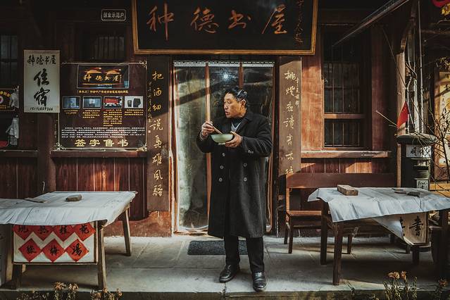 12月西安到汉中三日游自由行攻略,五一西安到汉中三日游攻略