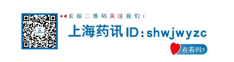 烦人的痘痘和痘印,烦人的痘痘彻底根除