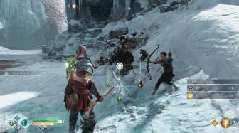 新手上战神攻略,新手到战神的训练