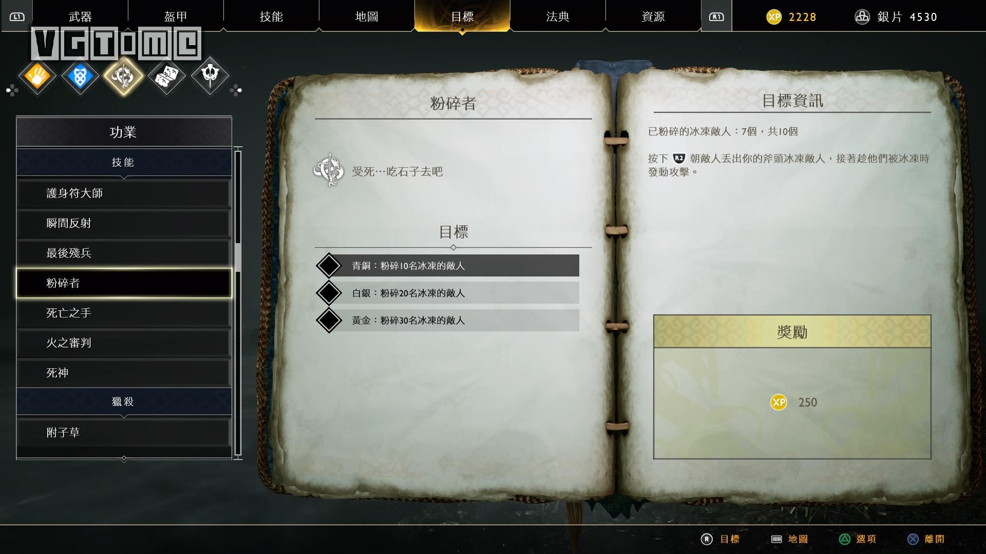 新手上战神攻略,新手到战神的训练