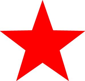 表彰的先进个人,表彰先进集体和个人的名称