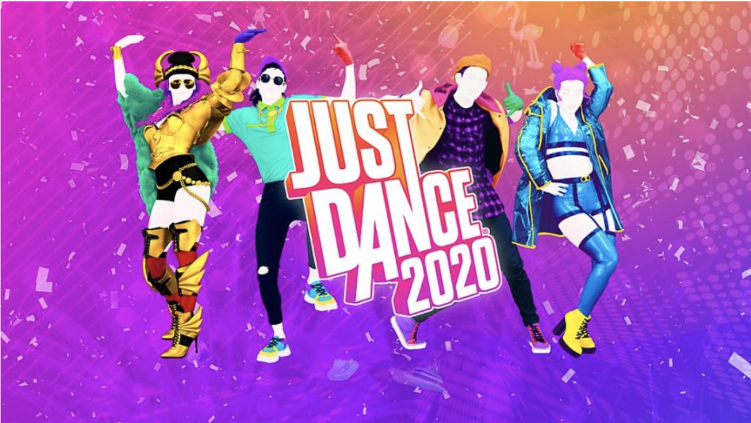 推荐一款成人乒乓球训练器,室内乒乓球练习器值得买吗