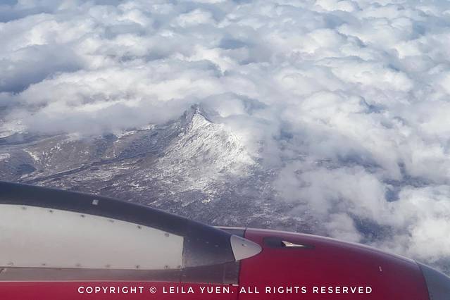 日本购买新冠口罩,去日本买口罩的便宜吗