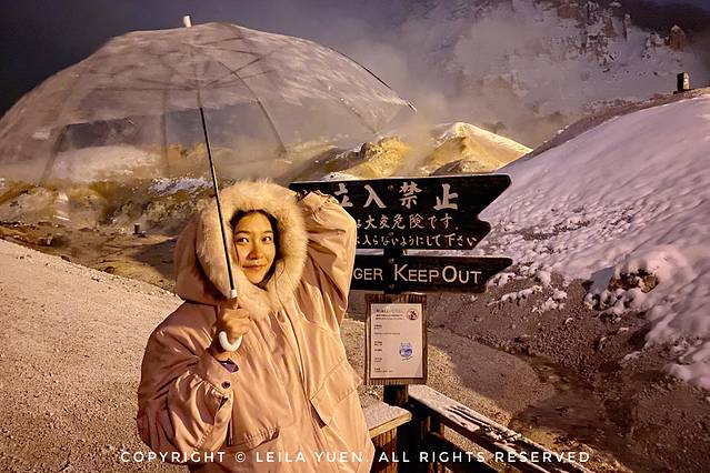 日本购买新冠口罩,去日本买口罩的便宜吗