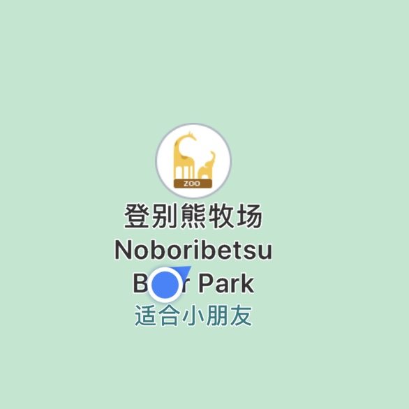 日本购买新冠口罩,去日本买口罩的便宜吗