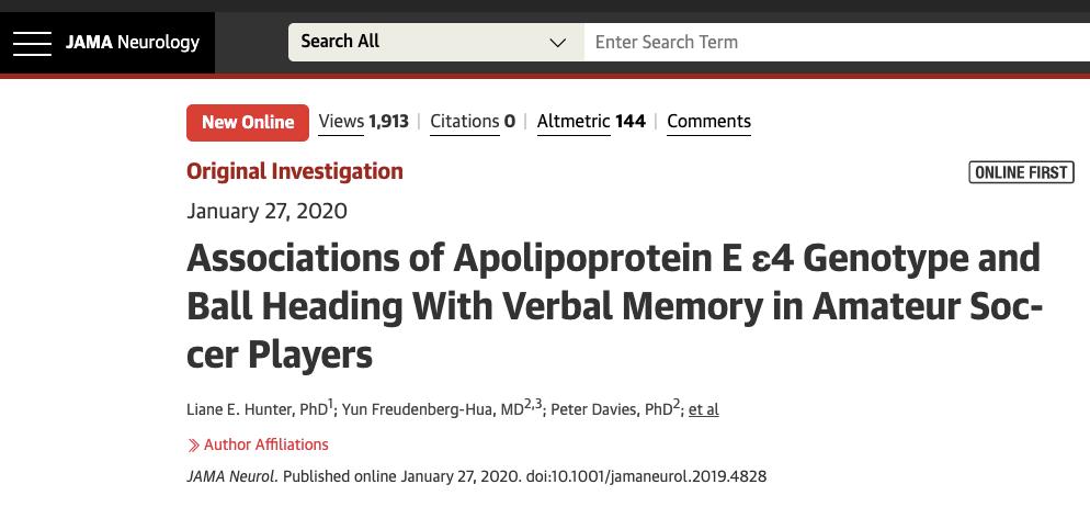 女性对容易上钩的男人没兴趣，以及，Netflix出了一档劲爆的婚恋综艺|WEEKLY