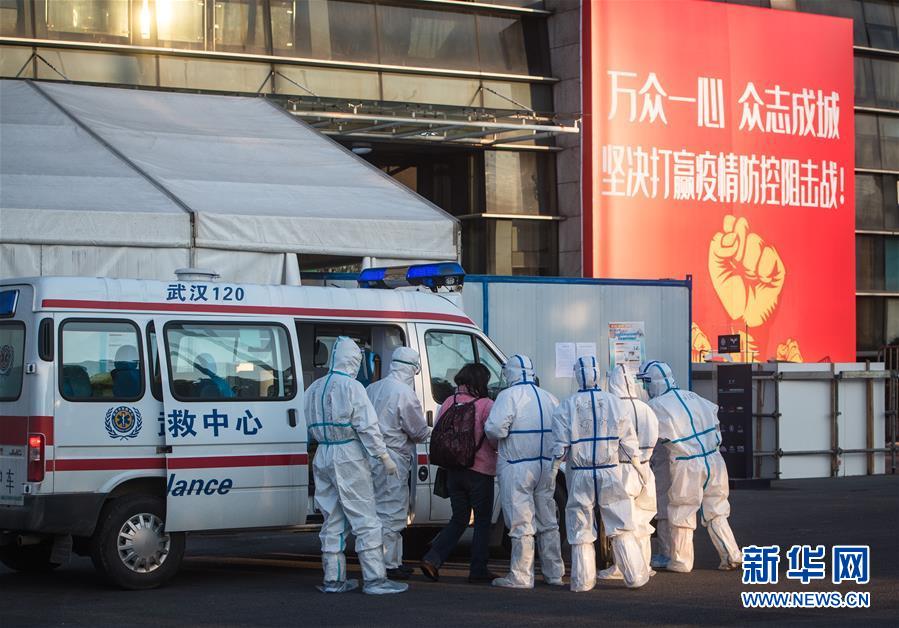 沧海横流惟英雄方显本色,沧海横流方显英雄本色朗诵