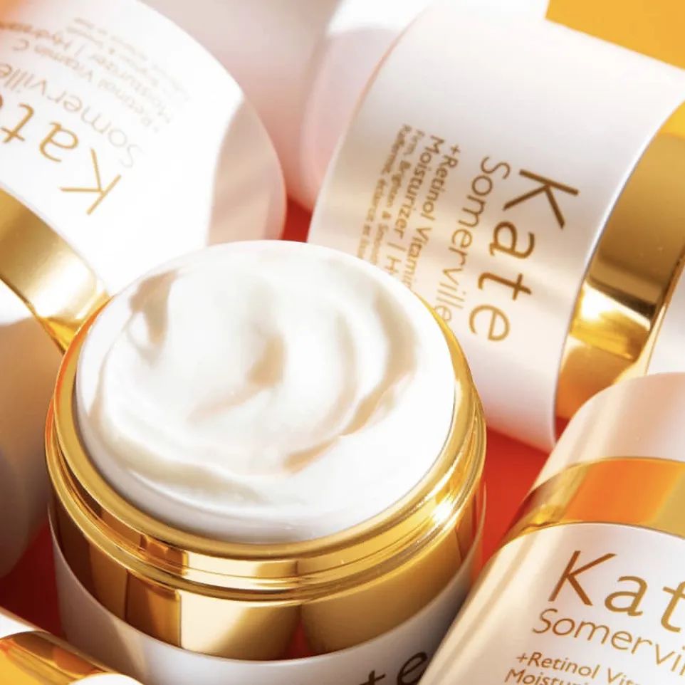 不用海淘的东西,海淘小众护肤品推荐