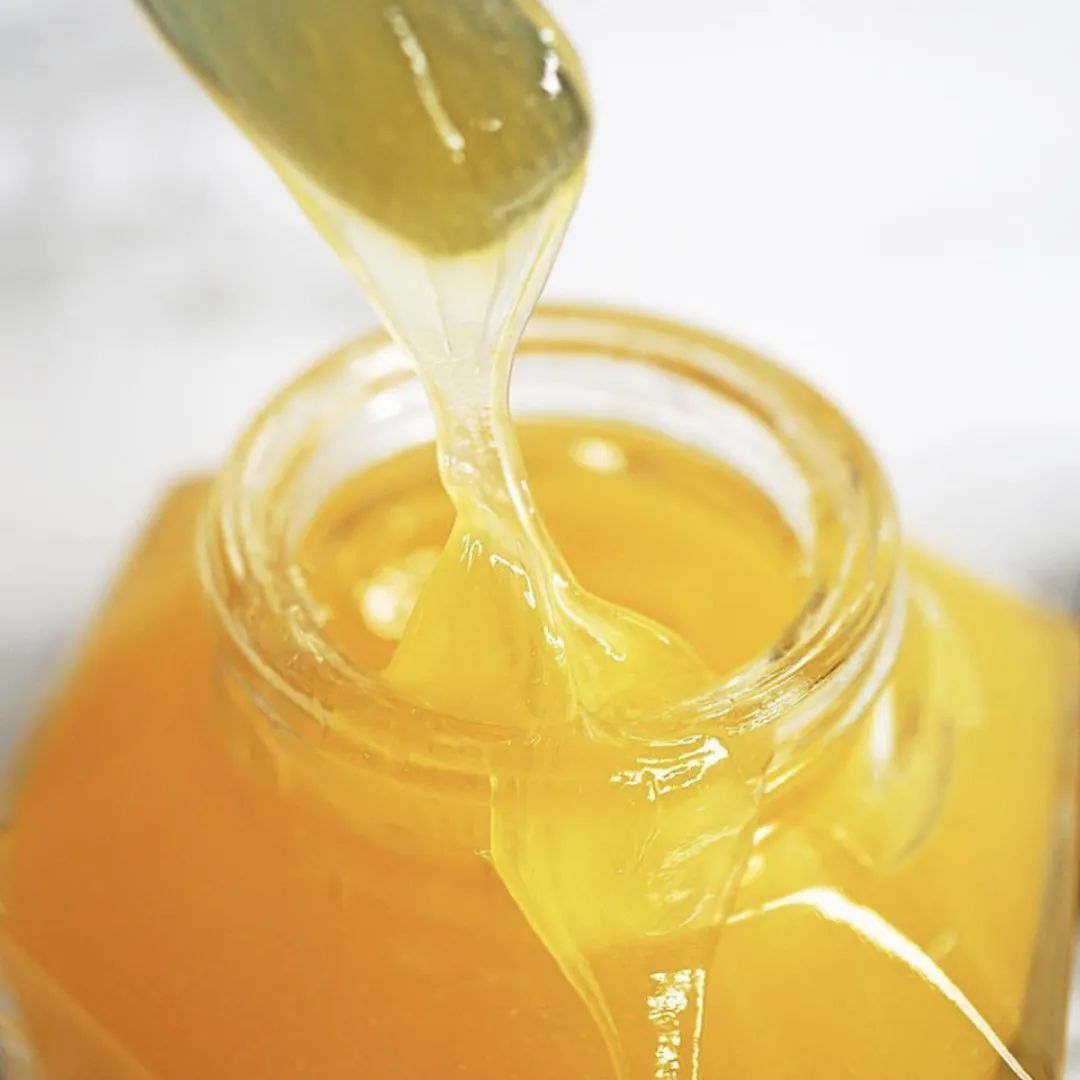 不用海淘的东西,海淘小众护肤品推荐