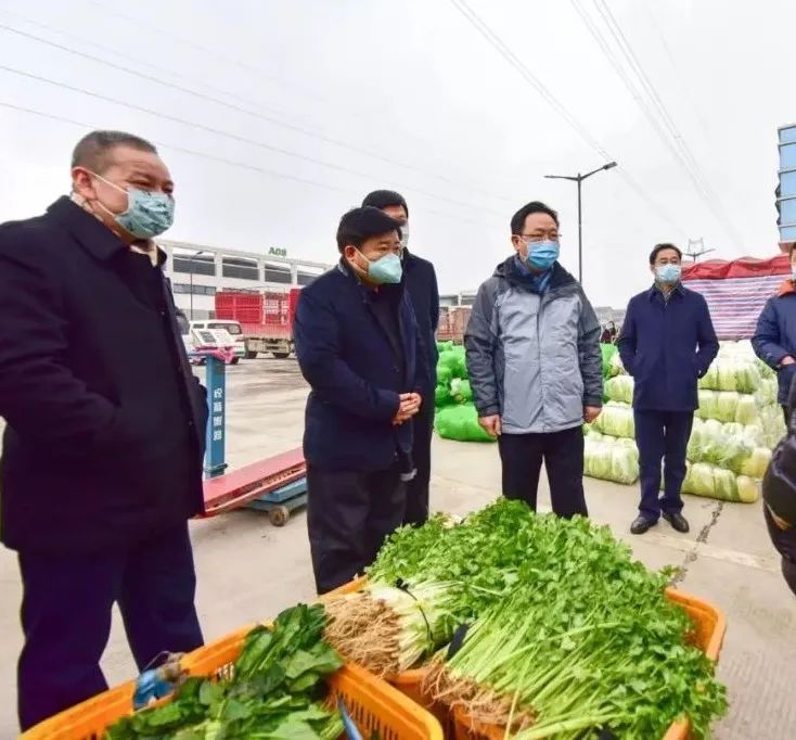 黄石封城最新视频,湖北黄石市封城了吗