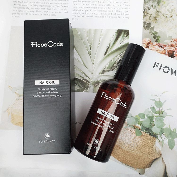 防脱发的生姜洗发水安利,官方推荐防脱洗发水