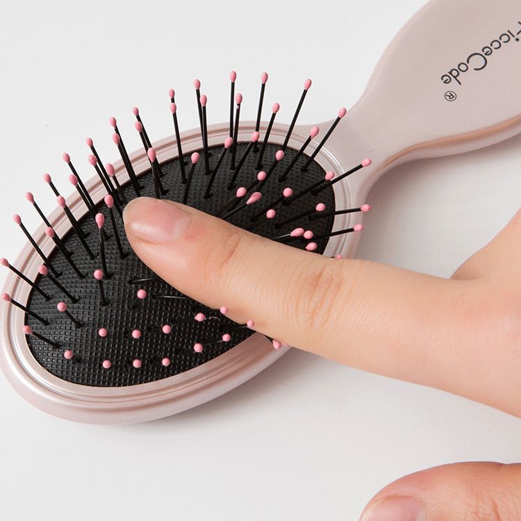 防脱发的生姜洗发水安利,官方推荐防脱洗发水