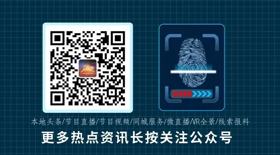 威海鸿通管材有限公司,岗位等你来