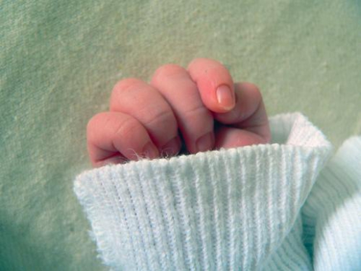 孩子缺营养素怎么看,孩子缺营养元素会得哪些病