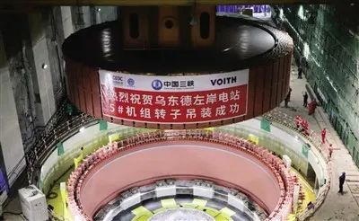 抗击疫情央企硬核担当,央企携手共济战疫