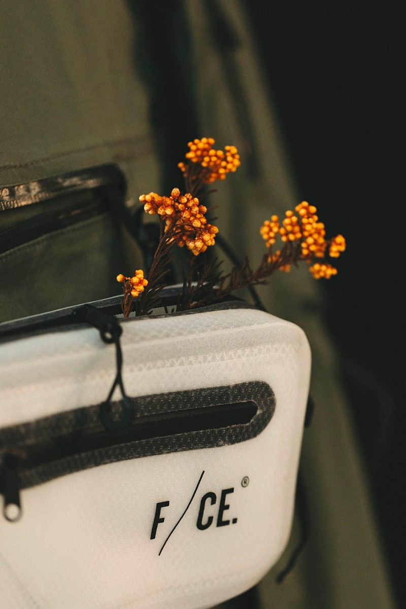 你的男友穿衣指南,你的男友感穿搭