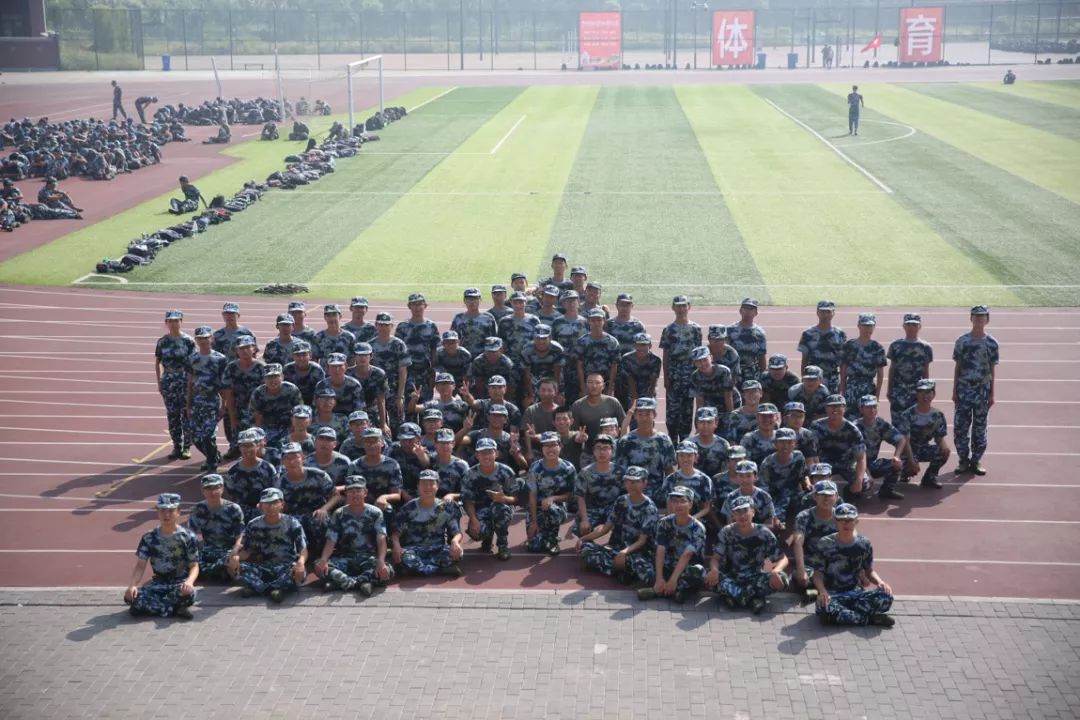 5s授课技巧及经验分享,学霸秘籍