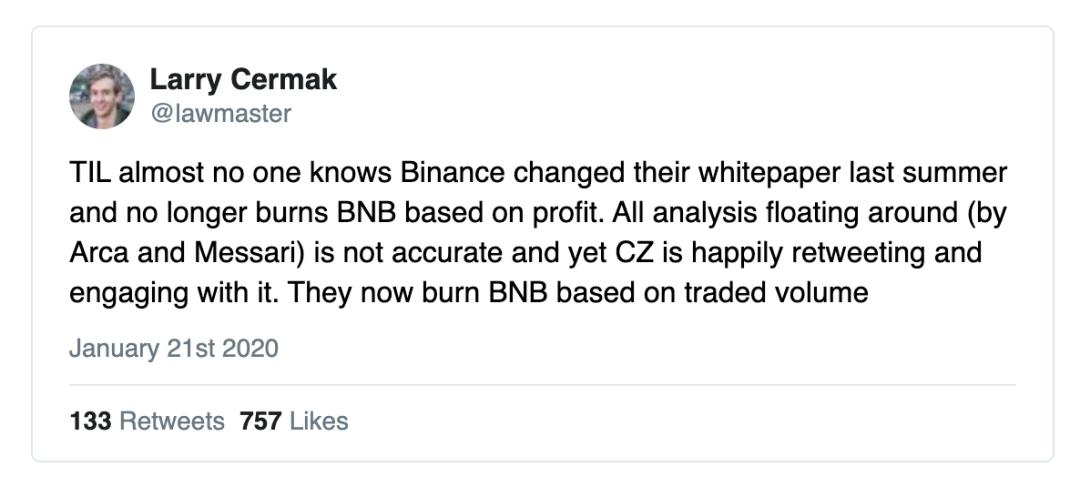 defi龙头币市值预测,defi概念币估值