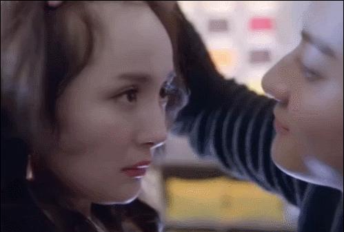 头上又油又有头皮屑又痒怎么办,头上又痒又油有头屑