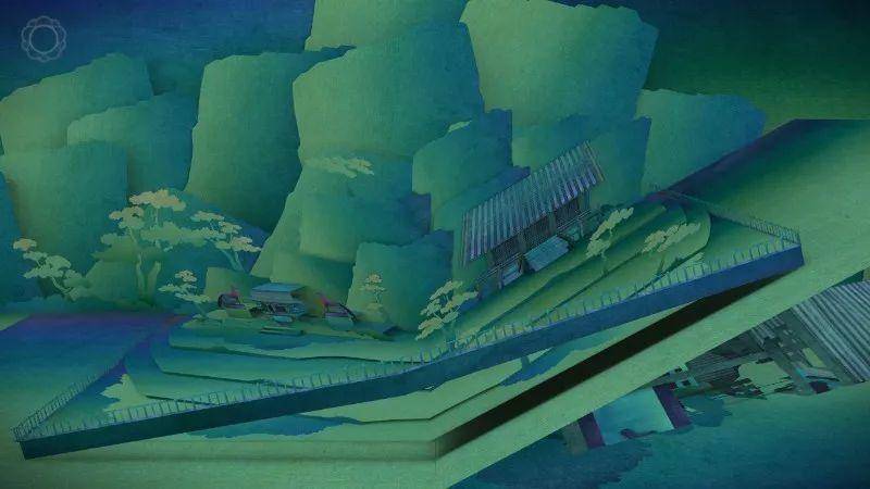 100个建筑师小游戏,桥梁建筑师游戏