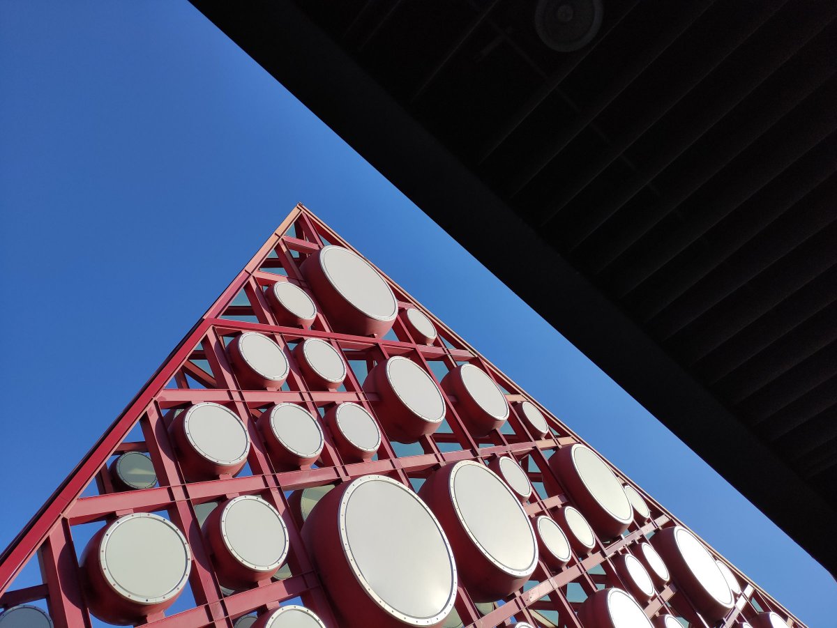 redmik30sultra摄像头,redmik30变焦版摄像头