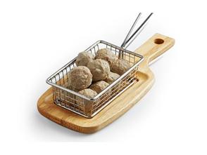 复工了餐饮,复工后成都的餐饮