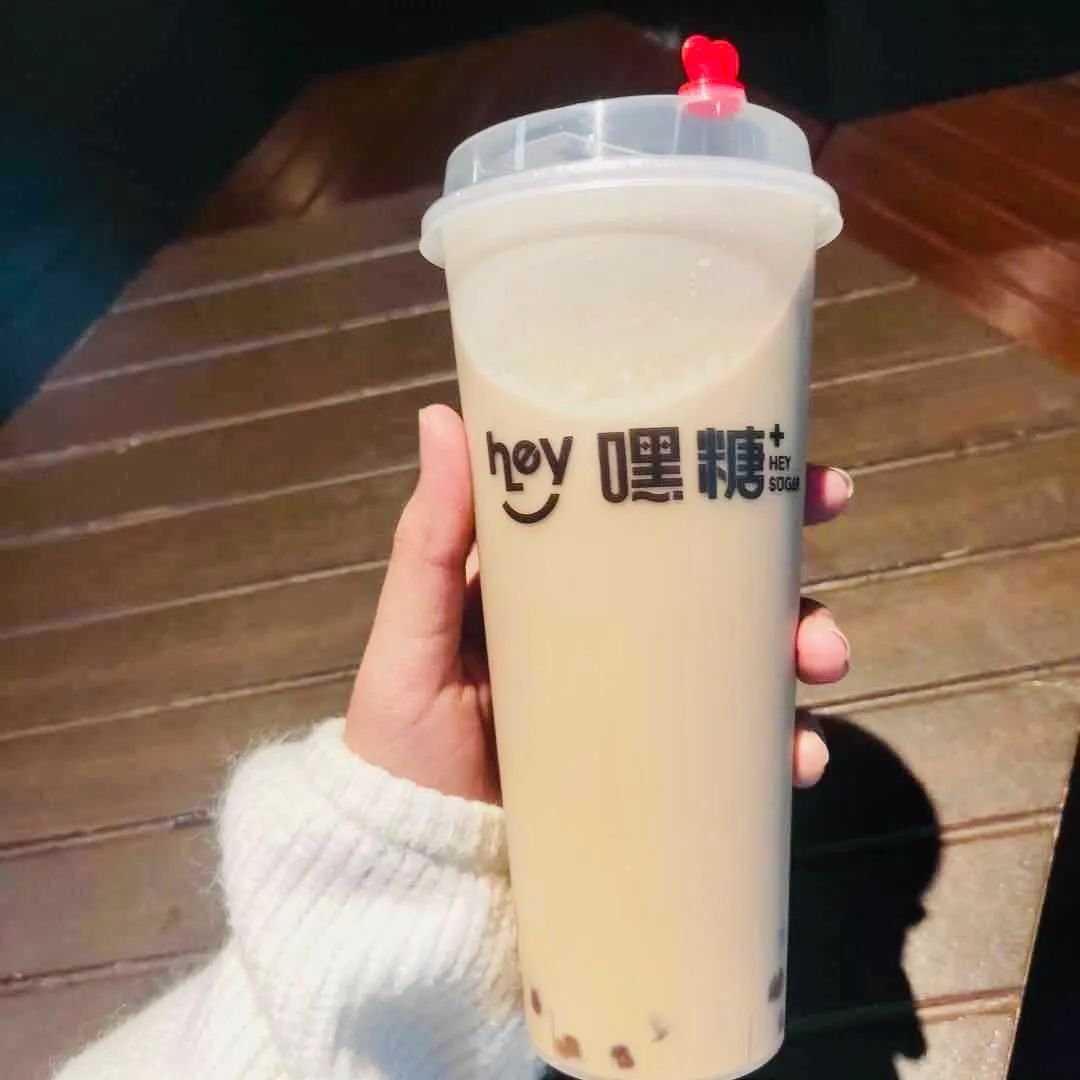 复工了餐饮,复工后成都的餐饮