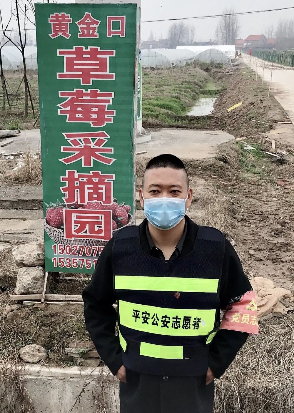 能服务群众是自己最大的收获,能够更好的服务自己的客户