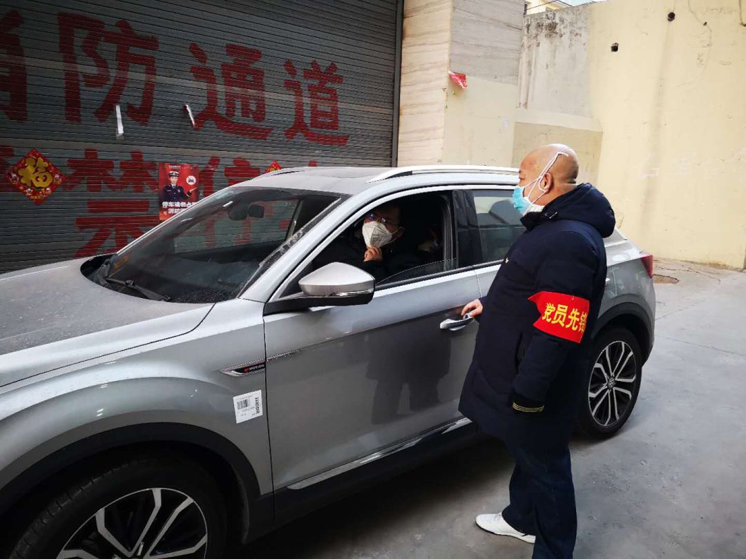 呼和浩特抗疫纪录片,呼和浩特市抗疫感人视频