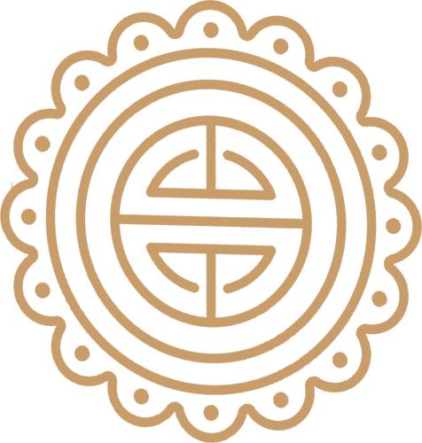 开怀一笑去掉烦恼,开怀一笑无烦恼顺口溜