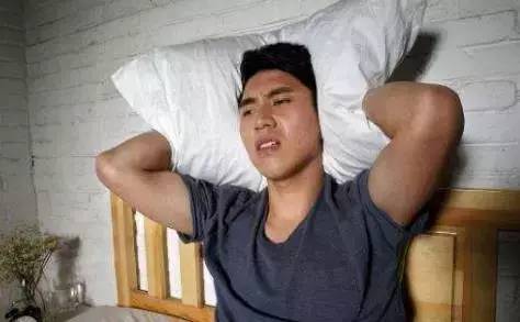 呼噜娃创作原声,呼噜娃完整视频