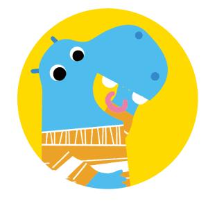 山本耀司和高田贤三哪个好,山本耀司川久保玲高田贤三