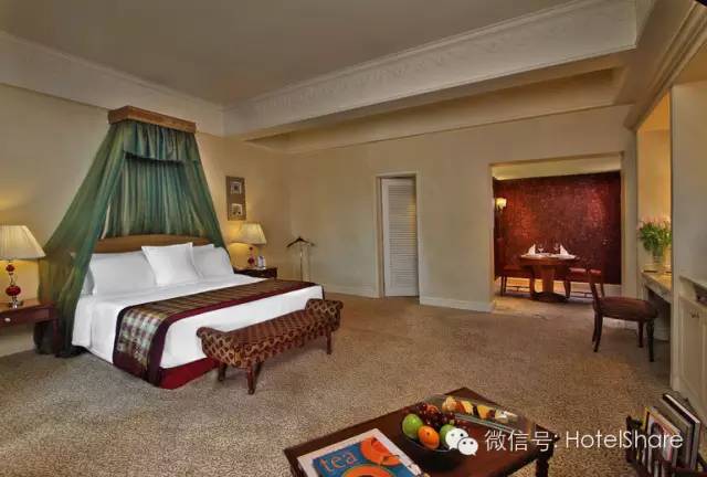 特朗普访印全程视频,特朗普开过的酒店