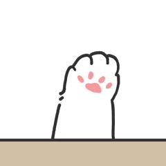 抄底折扣优惠券,抄底折扣团购秒杀福利即将开启