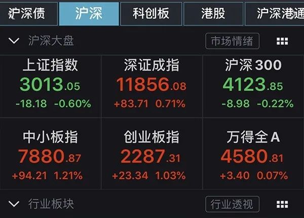 南宁疫情封控情况封了多少个小区,南宁最新封控小区