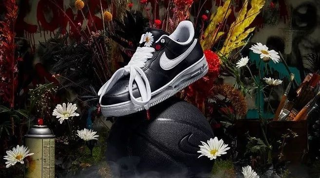 联名最新爆款,春季联名限量版