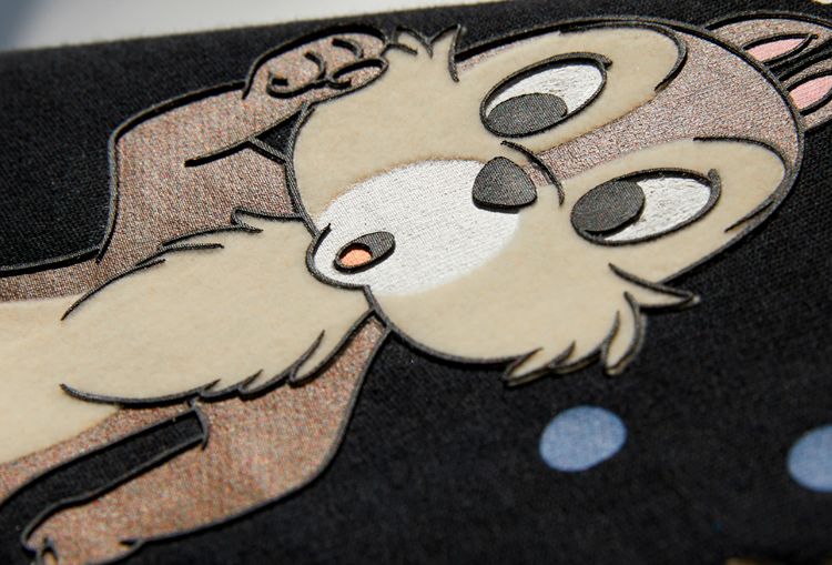 联名最新爆款,春季联名限量版